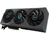 Gigabyte GeForce RTX 4080 EAGLE OC 16GB GDDRX6 - 1083475 - zdjęcie 3